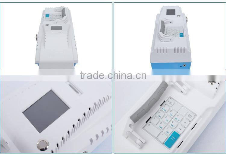 Handheld Explosives Detector for sale