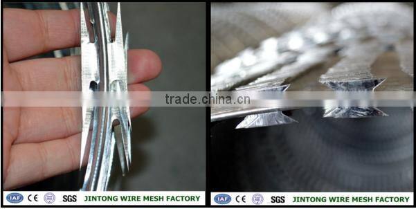barb wire fence low carbon barbed wire types of barbed wire