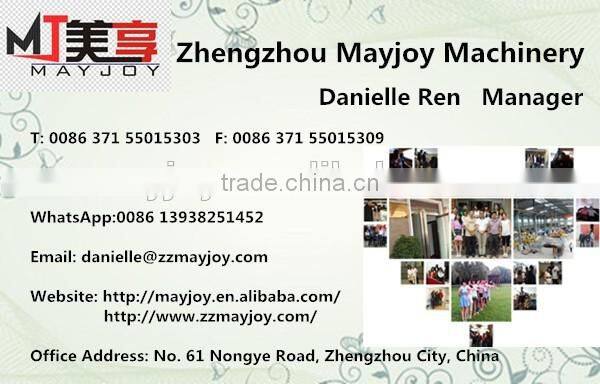 Super performance widely used peanut butter grinding machine/ fresh/dry chili paste grinding machine