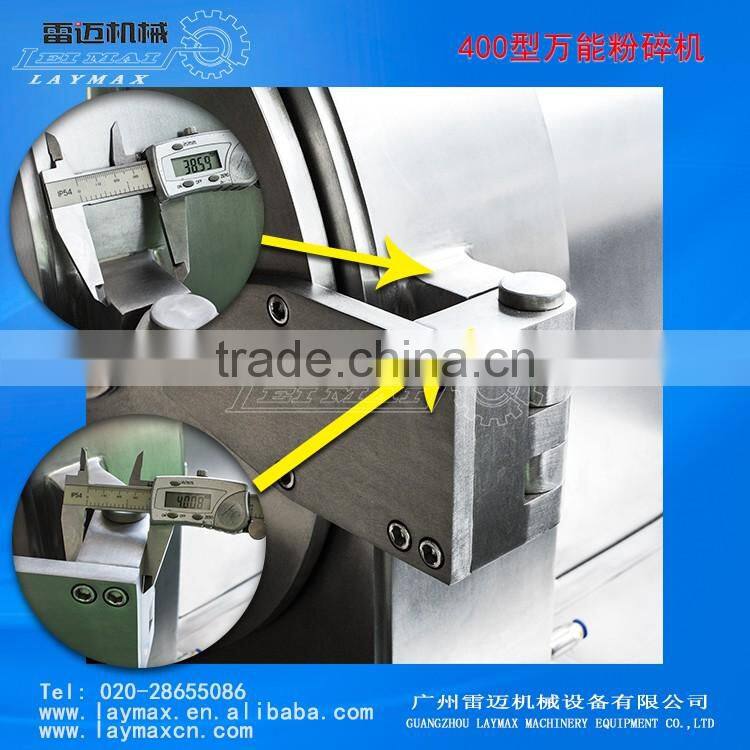 dried mustard seeds grinding machine,corn flour grains grinding machine