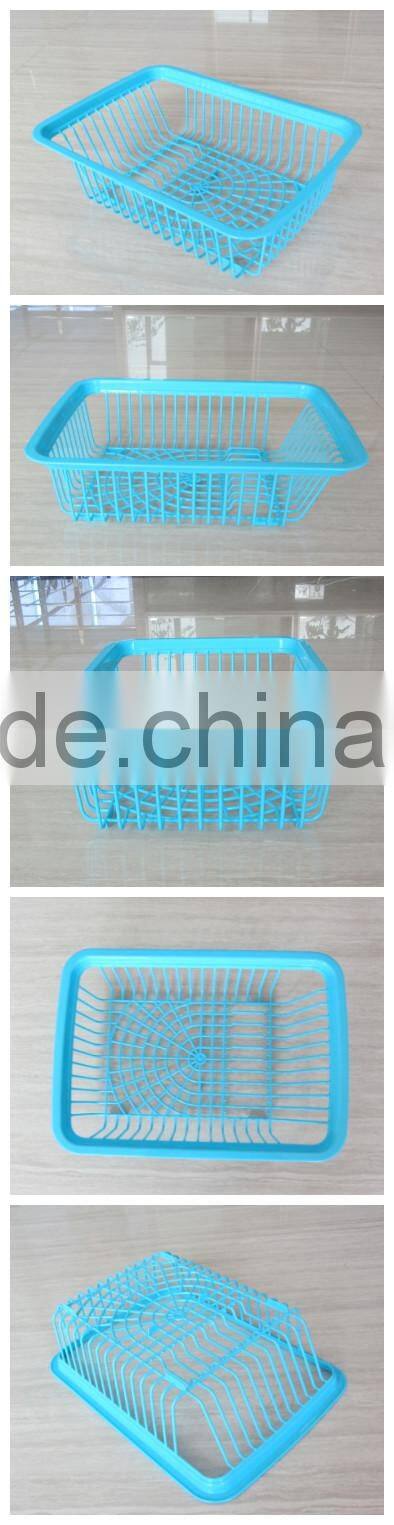 unique plastic basket for storage bowl/dish