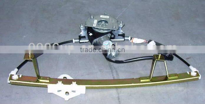 Good quality & Low price Auto Parts window regulator for Geely ck