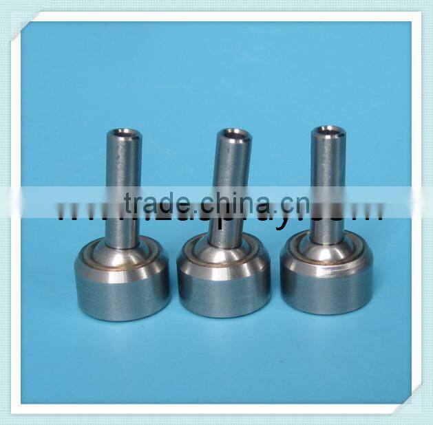 Insert formula universal adjustable cooling coolant nozzle