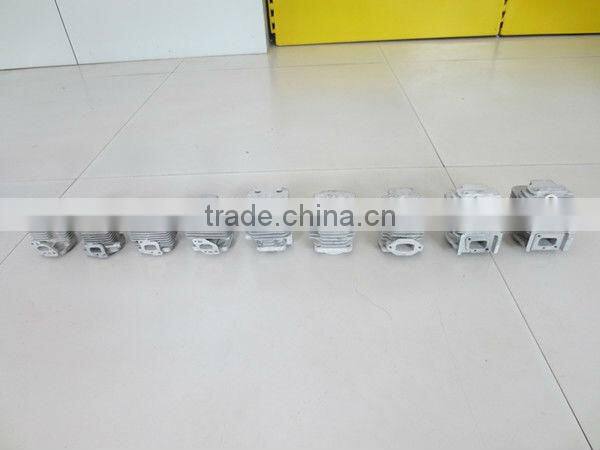 original accessories cylinder for engines