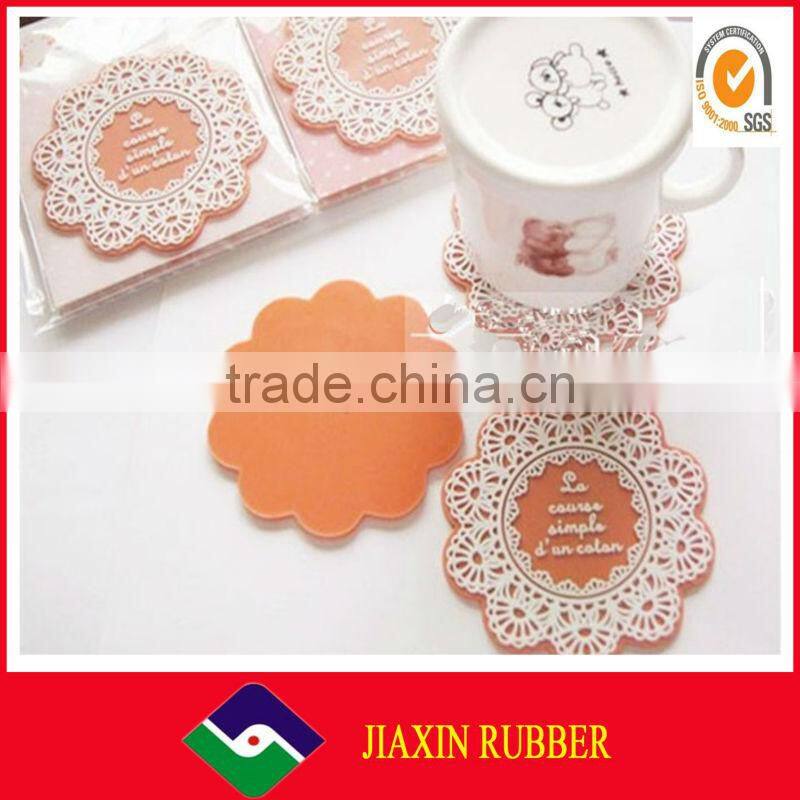 Hot selling Silicone Bowl With Lid,Silicone Soup Bowl