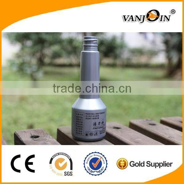 100ml Chemical Use Motor Oil PET Bottle