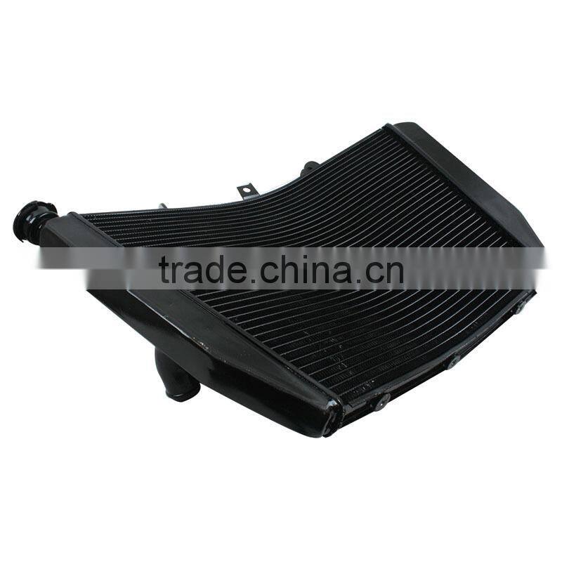 Aftermarket OEM radiator for GSXR1000 2007-2008