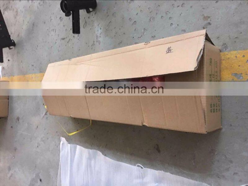 350Cc motor engine for sale Racing motocycle