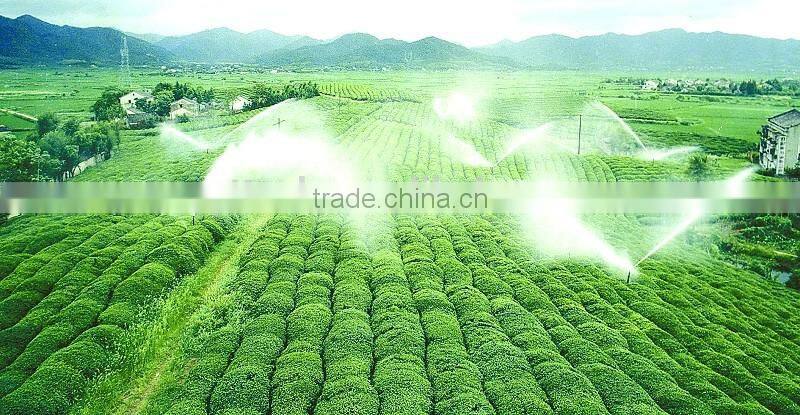 Sand Water Filter and Water Treatment