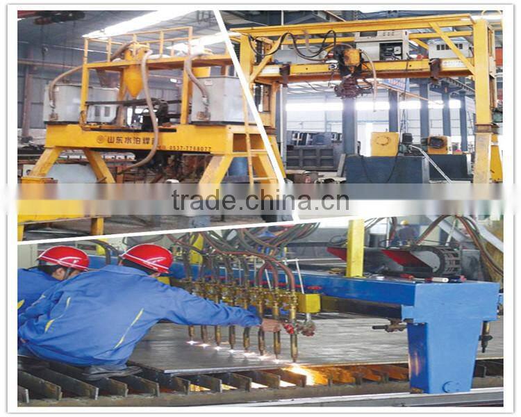 Travel /camper semi trailer to transport car