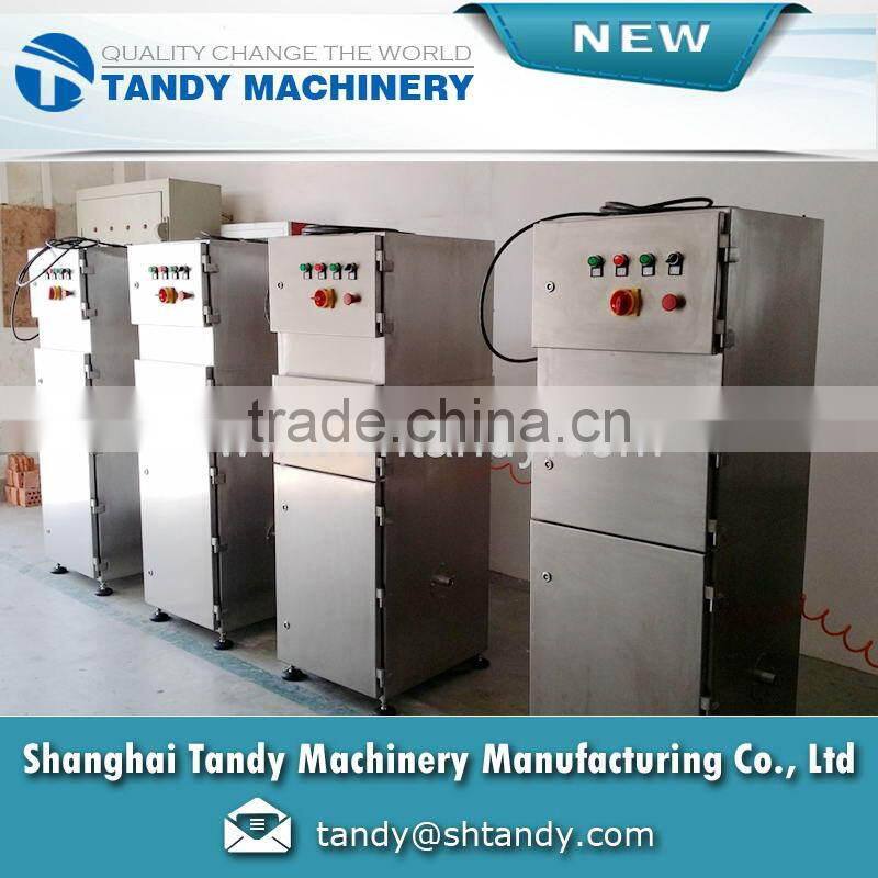 Newly top quality swimming pool cartridge filter equipment