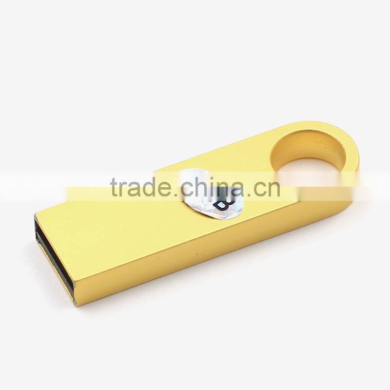 Wholesale 8gb usb flash drive bulk