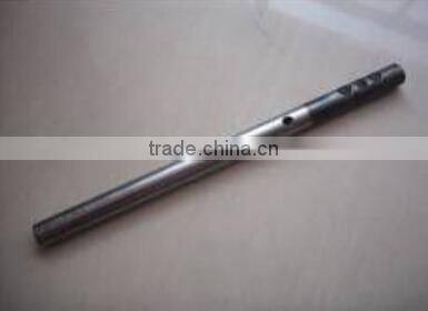 Jinhua Transmission gearbox parts John Deere Spare Parts Shifter Rod Z32602