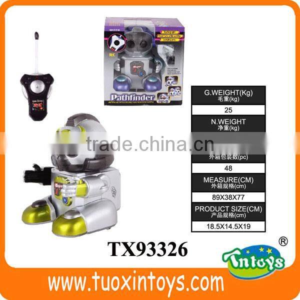 robot hand toy, crazy boxing robot