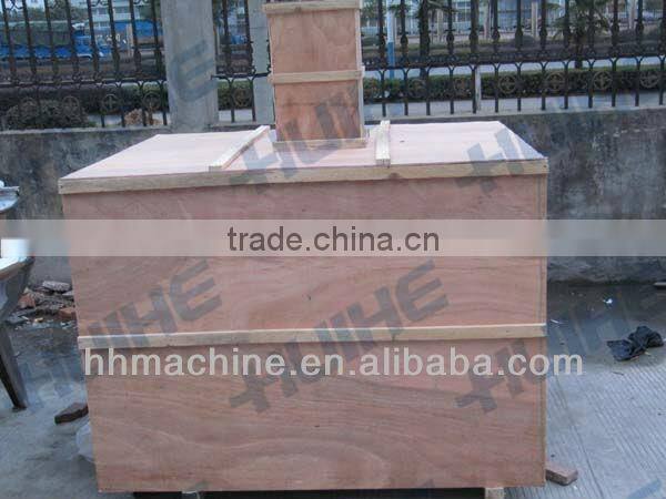 dairy processing industrial cooking jacketed kettle