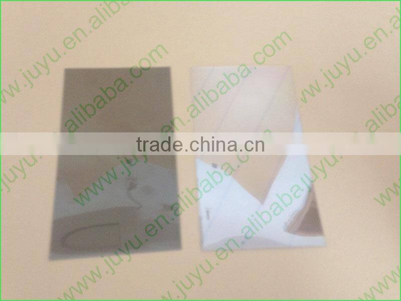 wholesale price oca for XPERIA Z,polarize for XPERIA Z