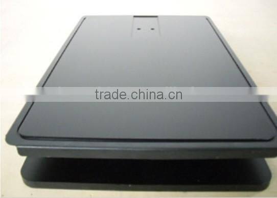 Industrial Direct To Garment T Shirt Ink-Jet Printing Machine Printer