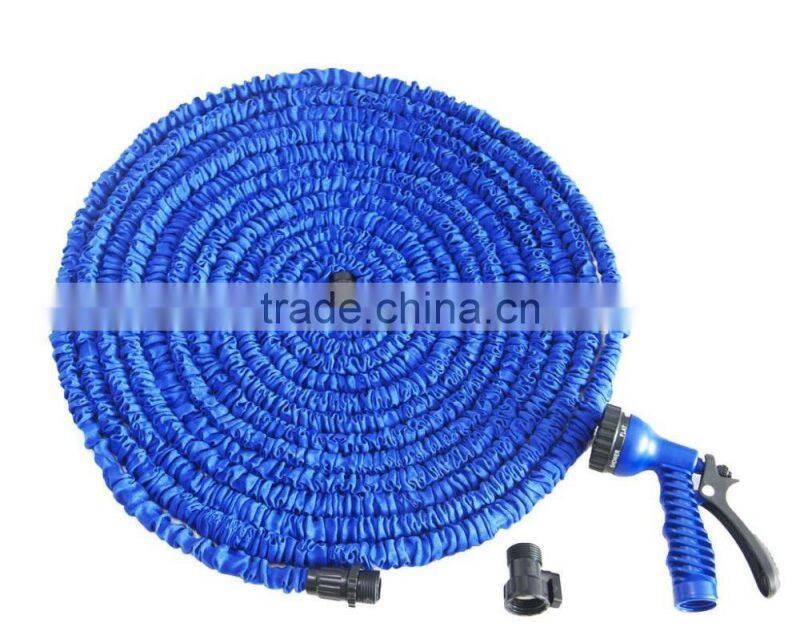 Floral Brights Garden 3-Piece Garden Tool Set