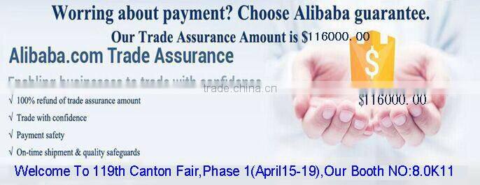 2 ton manual permanent lifting magnet crane magnetic chuck with strong magnetic circuit