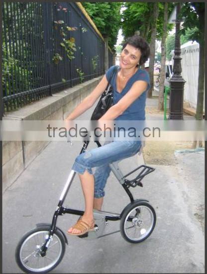 14 inch wheel a bike korea folding bicycle parts for cheap sale