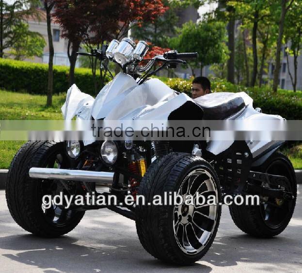 250cc ATV adult atv manufacturer in Guangzhou