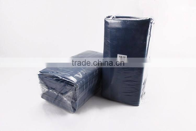 Reasonable Price ODM/OEM Nonwoven Bedsheet