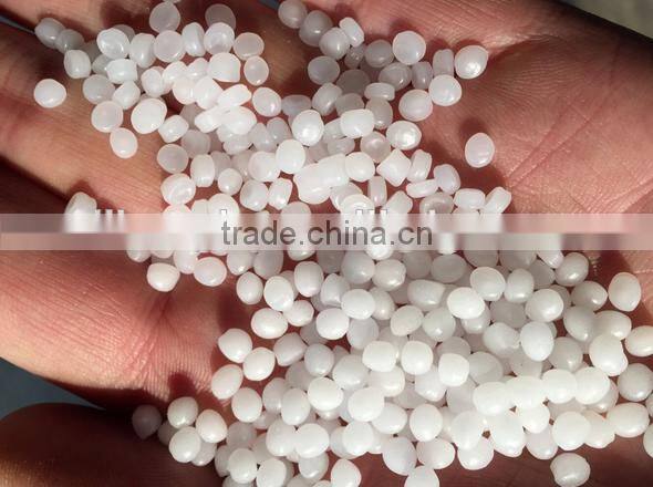 new discount!! virgin&recycled Polypropylene Random Copolymer PP RP100 granules/PPR resin for pipe/PP granules EPD60R for pipe