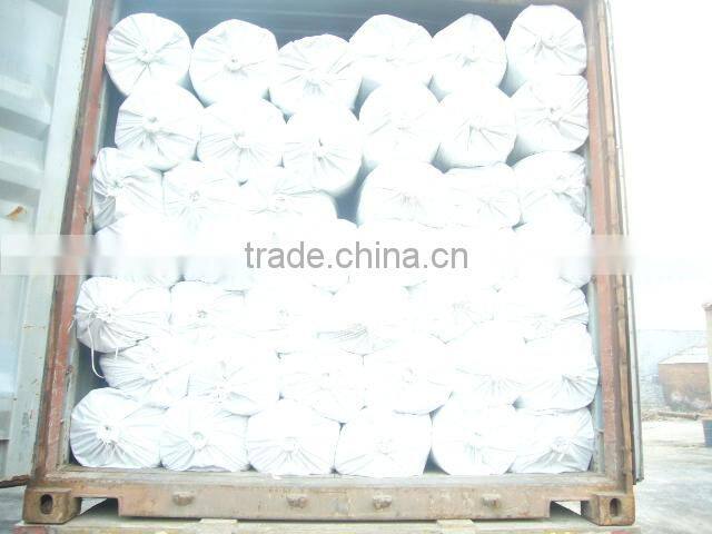 LDPE greenhouse film for flower, vegetable