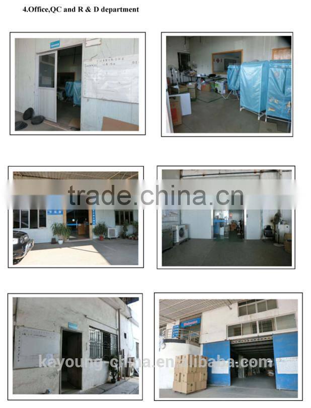 electric home use exhaust fan