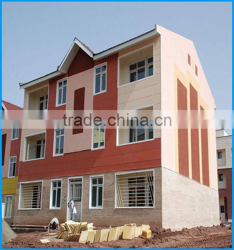 Cheap Prefabricated Modular Homes For Sale China Prefabricated Homes