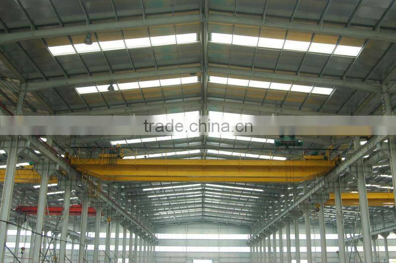 electric crane Single-beam