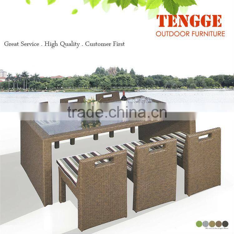 modern library furniture