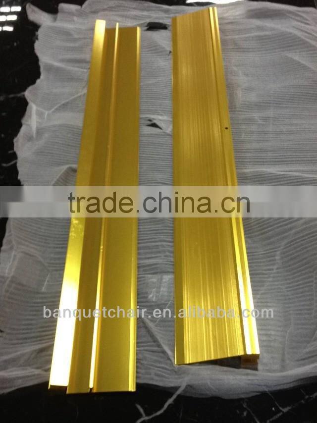 Hotel furniture Wholesale Solid wood Dance floor