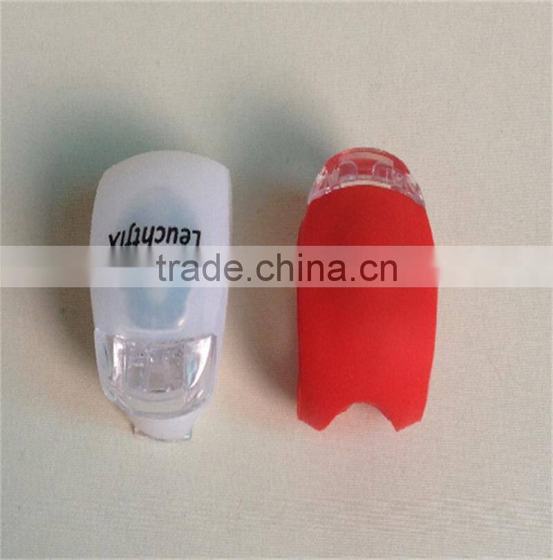 N273 Creative little Night lights Butterfly night light small LED night light