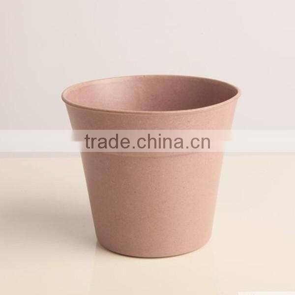 Nice design garden flower pot