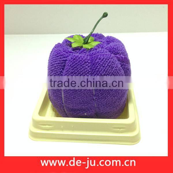 Birthday Souvenir Luxurious Cake Cheap Personalized Gift Bags