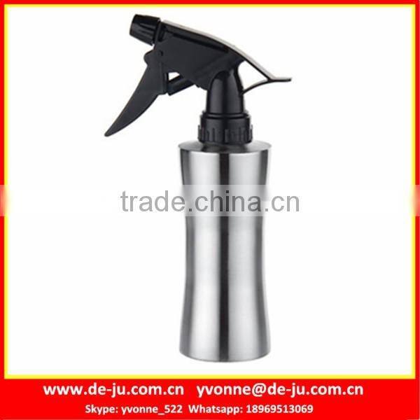 Stainless Steel Plastic Pump Hand Sprayer