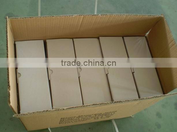 Wall Mounted Steel Letter box