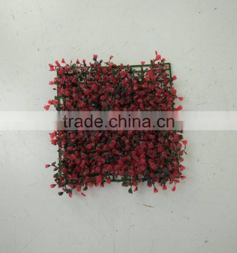 mini artificial milan carpet fake carpet