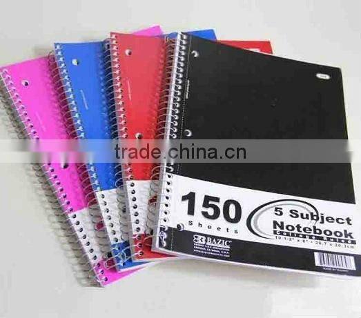 stocklots stationery