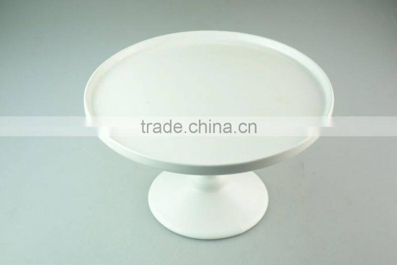 Dishes & Plates Dinnerware Type and Stocked,Eco-Friendly Feature porcelain fruit plate