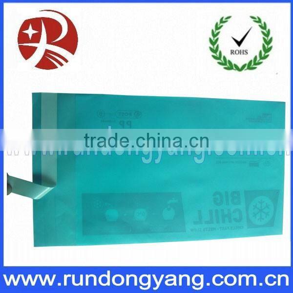 high quality poly mailing bag, cheap poly mailer bag