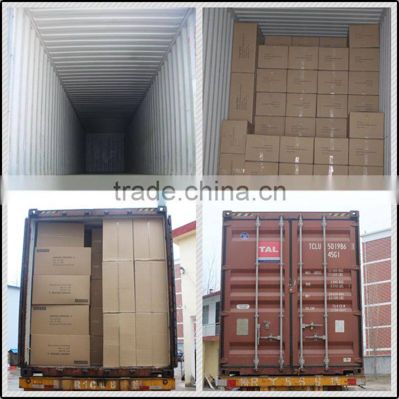 wooden dressing table with mirros and stool /Dressing Table /Wooden Dresser/mirror furniture dressing table