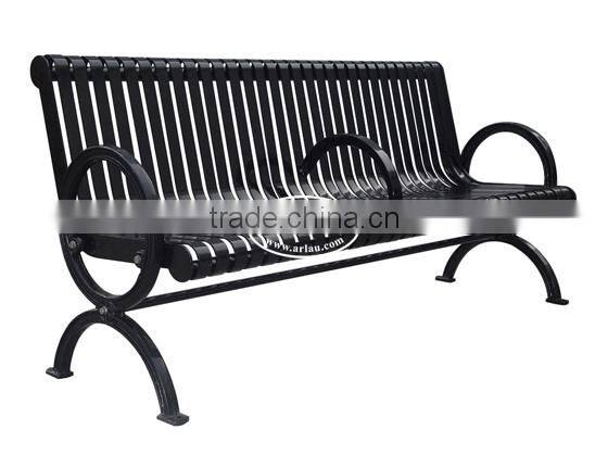 Arlau China European Style Chair,Outdoor Furniture Manufacturing,Benches For Schools