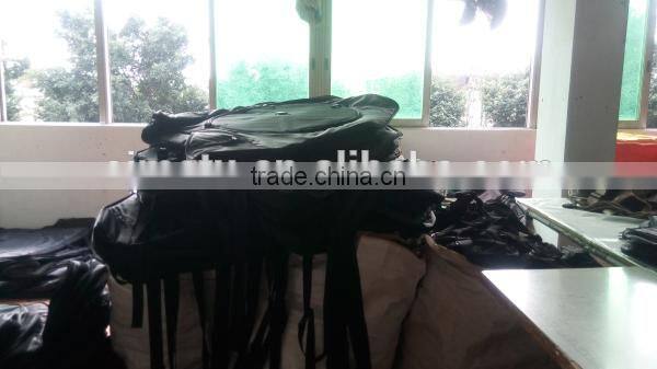 Bike Cycle Travel Bag Holdall Holiday Competition Triathlon Racing