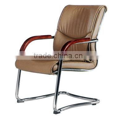 Customer chair Office Computer chair with Modern base used nail beauty salon furniture F-BD6063