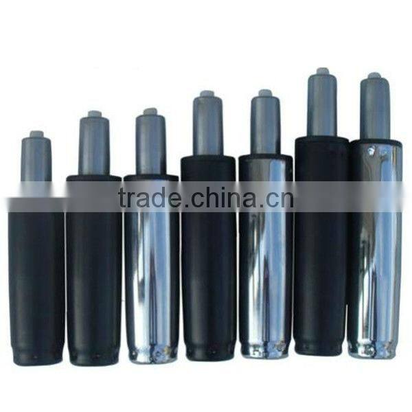 Office chair hydraulic gas spring.