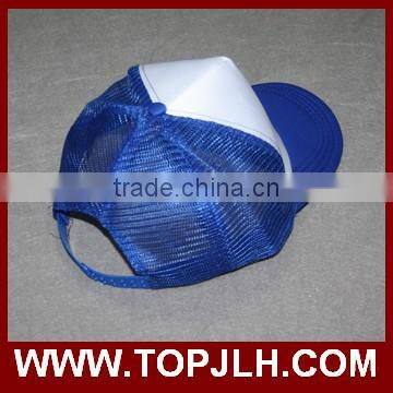 Cheap Hip Hop Cap Five Panel Sublimation Cap