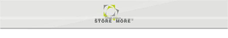 2015 Crocodile PU Leather Travel Case and Lock Organizer