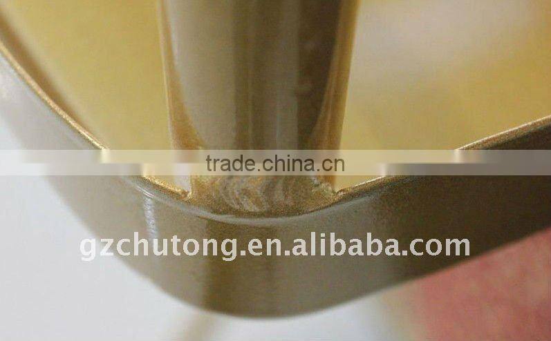 hot! modern banquet & dining chairs